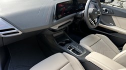 BMW 1 SERIES M135 xDrive 5dr Step Auto 5357045