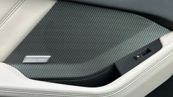 BMW 1 SERIES M135 xDrive 5dr Step Auto 5357071