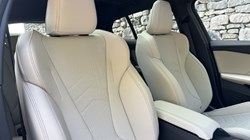 BMW 1 SERIES M135 xDrive 5dr Step Auto 5357027