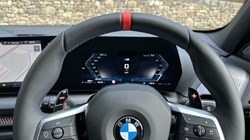 BMW 1 SERIES M135 xDrive 5dr Step Auto 5357064