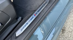 BMW 1 SERIES M135 xDrive 5dr Step Auto 5357026