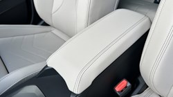 BMW 1 SERIES M135 xDrive 5dr Step Auto 5357048