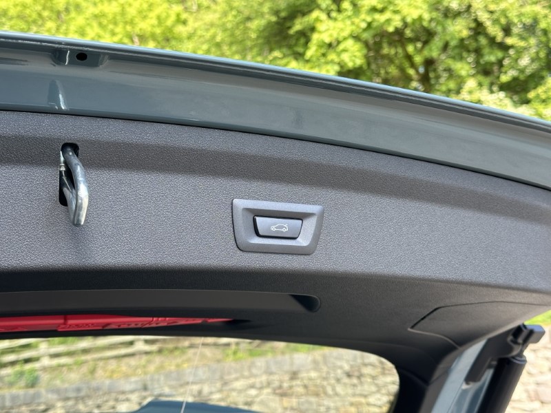  BMW 1 SERIES M135 xDrive 5dr Step Auto 5357019
