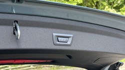 BMW 1 SERIES M135 xDrive 5dr Step Auto 5357019