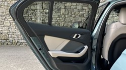 BMW 1 SERIES M135 xDrive 5dr Step Auto 5357059