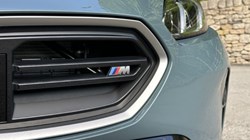BMW 1 SERIES M135 xDrive 5dr Step Auto 5357041