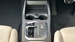 BMW 1 SERIES M135 xDrive 5dr Step Auto 5357080