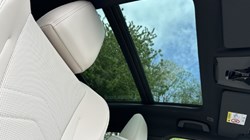 BMW 1 SERIES M135 xDrive 5dr Step Auto 5357077