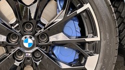 BMW 1 SERIES M135 xDrive 5dr Step Auto 5357075