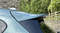 BMW 1 SERIES M135 xDrive 5dr Step Auto 5357057