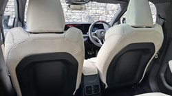 BMW 1 SERIES M135 xDrive 5dr Step Auto 5357060