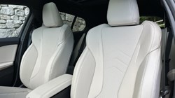 BMW 1 SERIES M135 xDrive 5dr Step Auto 5357047