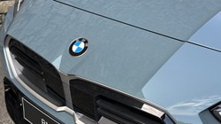 BMW 1 SERIES M135 xDrive 5dr Step Auto 5357040