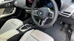 BMW 1 SERIES M135 xDrive 5dr Step Auto 5357022