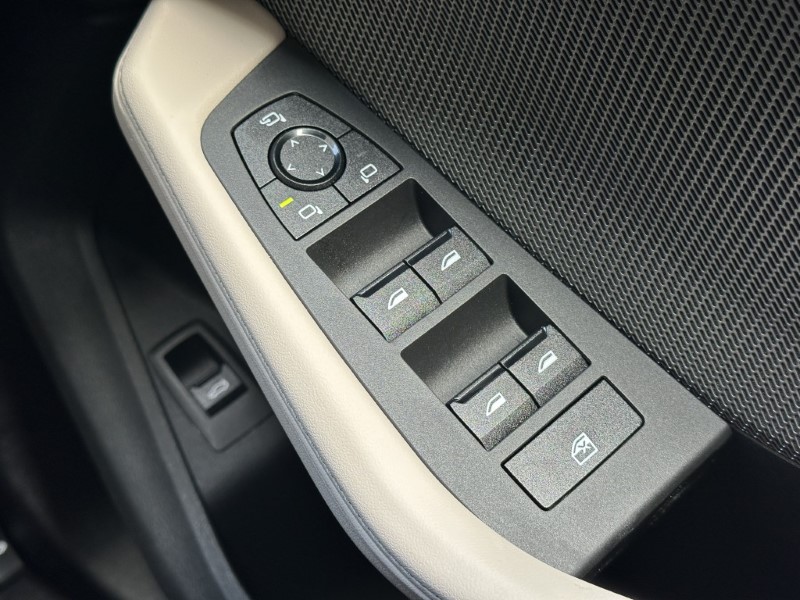 BMW 1 SERIES M135 xDrive 5dr Step Auto 5357032