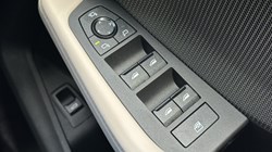 BMW 1 SERIES M135 xDrive 5dr Step Auto 5357032