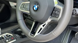 BMW 1 SERIES M135 xDrive 5dr Step Auto 5357023
