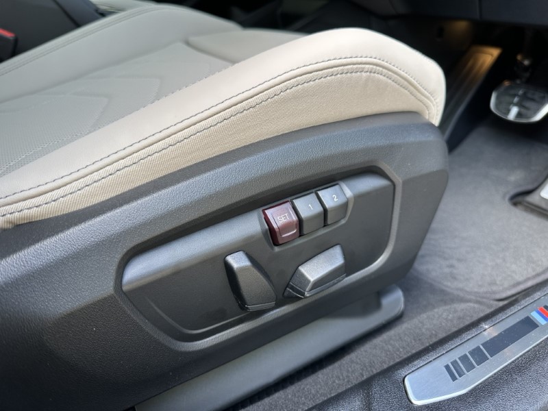  BMW 1 SERIES M135 xDrive 5dr Step Auto 5357025