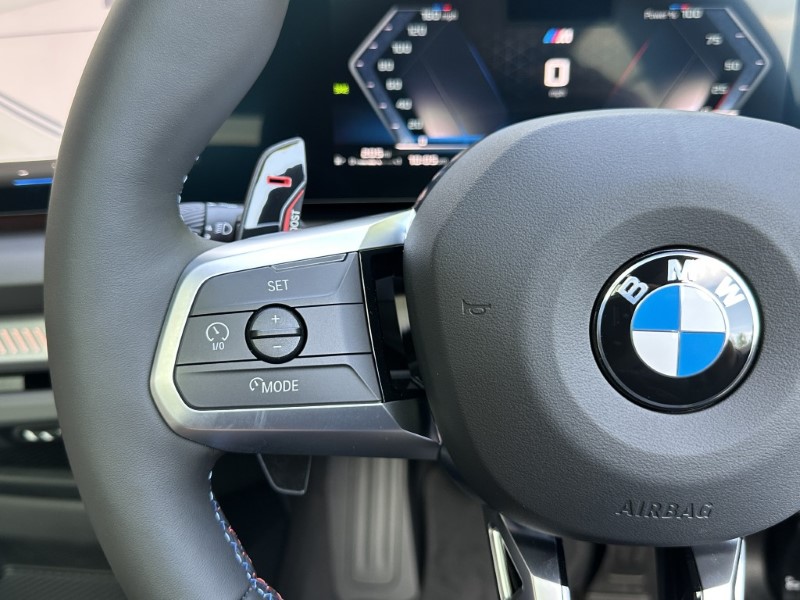  BMW 1 SERIES M135 xDrive 5dr Step Auto 5357036