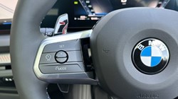 BMW 1 SERIES M135 xDrive 5dr Step Auto 5357036