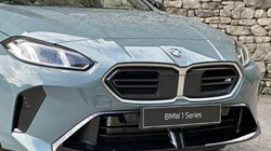 BMW 1 SERIES M135 xDrive 5dr Step Auto 5357067