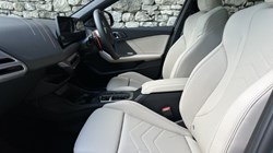 BMW 1 SERIES M135 xDrive 5dr Step Auto 5357044