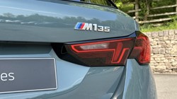 BMW 1 SERIES M135 xDrive 5dr Step Auto 5357017