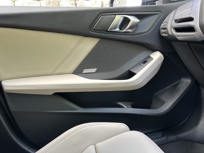  BMW 1 SERIES M135 xDrive 5dr Step Auto 5357029