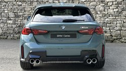 BMW 1 SERIES M135 xDrive 5dr Step Auto 5357055