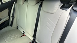BMW 1 SERIES M135 xDrive 5dr Step Auto 5357043