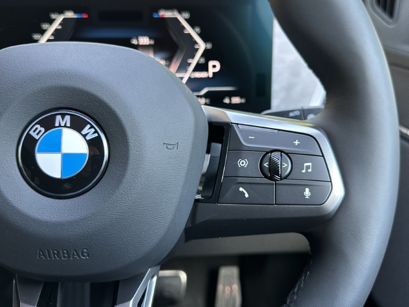  BMW iX 300kW xDrive45 M Sport 101kWh 5dr Auto 5368988
