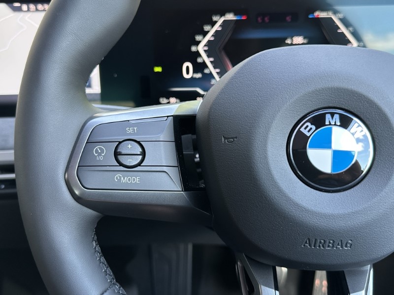  BMW iX 300kW xDrive45 M Sport 101kWh 5dr Auto 5368987