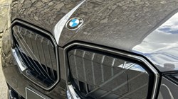 BMW X3 xDrive20d M Sport 5dr Step Auto 5371223
