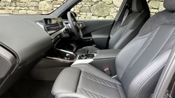 BMW X3 xDrive20d M Sport 5dr Step Auto 5371225
