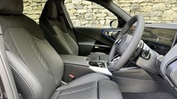 BMW X3 xDrive20d M Sport 5dr Step Auto 5371202
