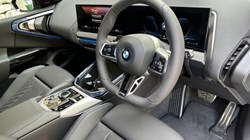 BMW X3 xDrive20d M Sport 5dr Step Auto 5371206