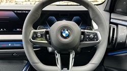 BMW X3 xDrive20d M Sport 5dr Step Auto 5371245