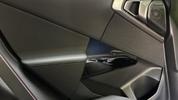 BMW X3 xDrive20d M Sport 5dr Step Auto 5371208