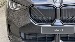 BMW X3 xDrive20d M Sport 5dr Step Auto 5371221