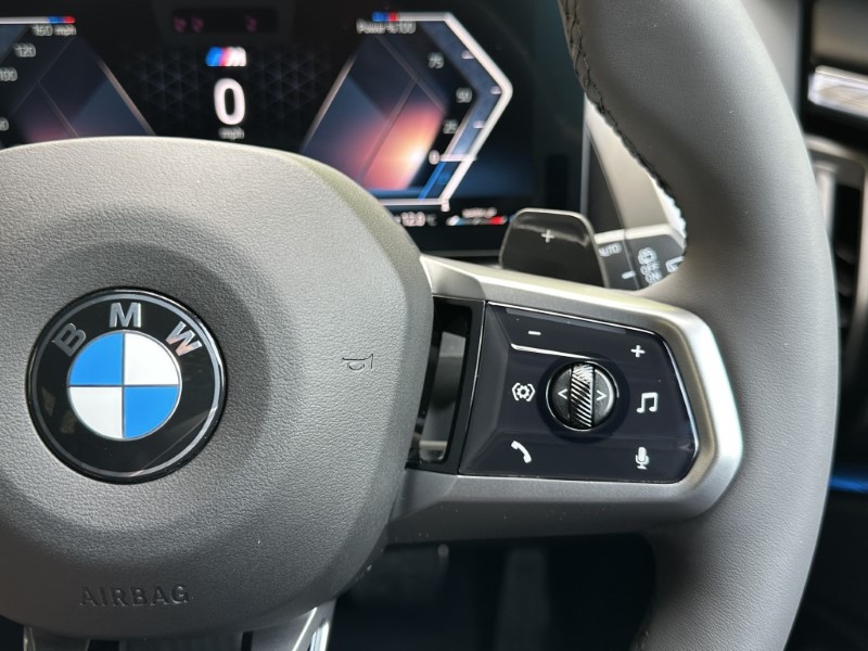  BMW X3 xDrive20d M Sport 5dr Step Auto 5371220