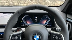 BMW X3 xDrive20d M Sport 5dr Step Auto 5371253