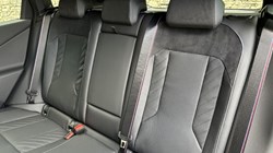 BMW X3 xDrive20d M Sport 5dr Step Auto 5371240