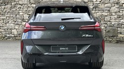 BMW X3 xDrive20d M Sport 5dr Step Auto 5371236