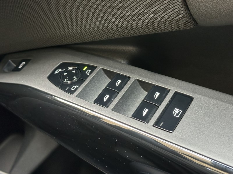  BMW X3 xDrive20d M Sport 5dr Step Auto 5371215