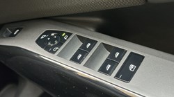 BMW X3 xDrive20d M Sport 5dr Step Auto 5371215