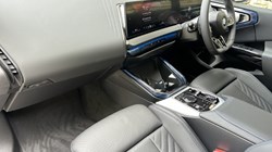 BMW X3 xDrive20d M Sport 5dr Step Auto 5371226