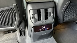 BMW X3 xDrive20d M Sport 5dr Step Auto 5371242