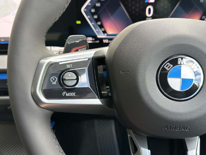  BMW X3 xDrive20d M Sport 5dr Step Auto 5371219