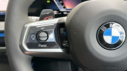 BMW X3 xDrive20d M Sport 5dr Step Auto 5371219