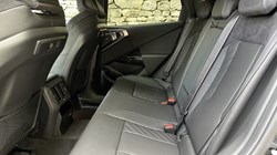 BMW X3 xDrive20d M Sport 5dr Step Auto 5371224